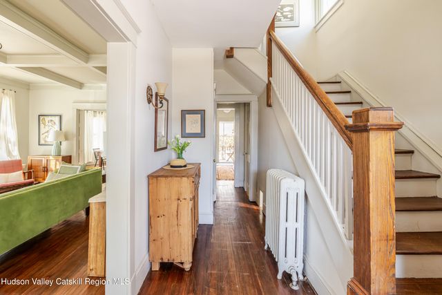 500 Nelson Avenue, Peekskill, NY 10566