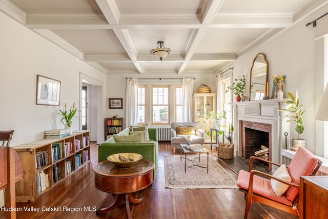 500 Nelson Avenue, Peekskill, NY 10566