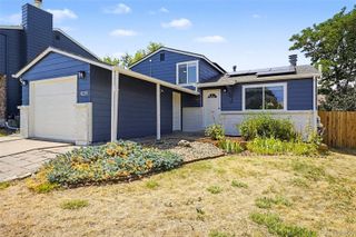 4229 S Pitkin Street, Aurora, CO 80013