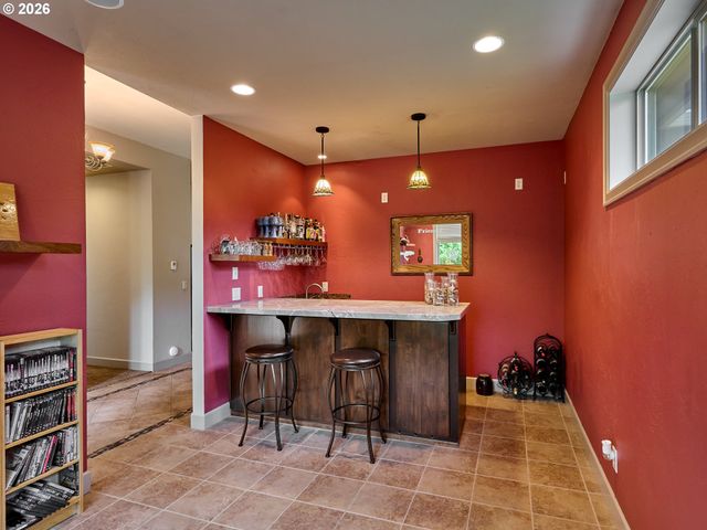 15729 BLUE HERON Way Ne, Silverton, OR 97381
