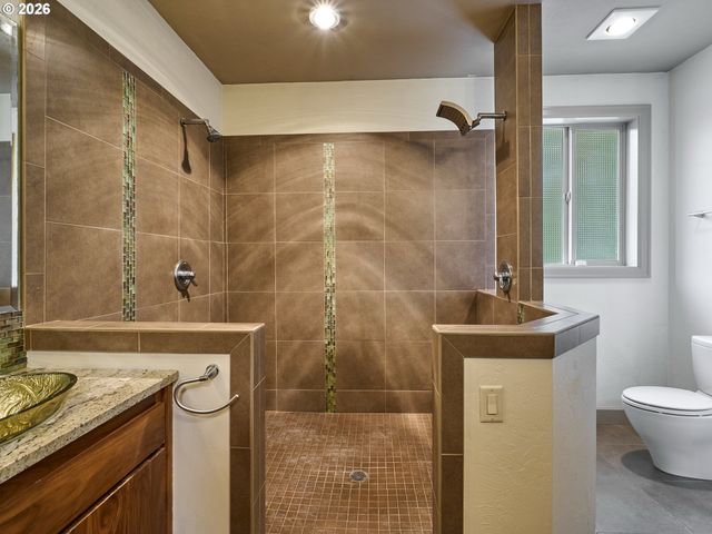 15729 BLUE HERON Way Ne, Silverton, OR 97381