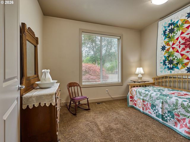 15729 BLUE HERON Way Ne, Silverton, OR 97381