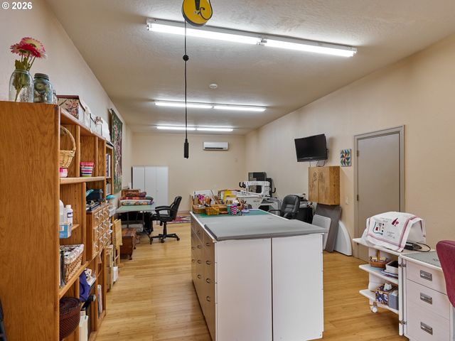 15729 BLUE HERON Way Ne, Silverton, OR 97381
