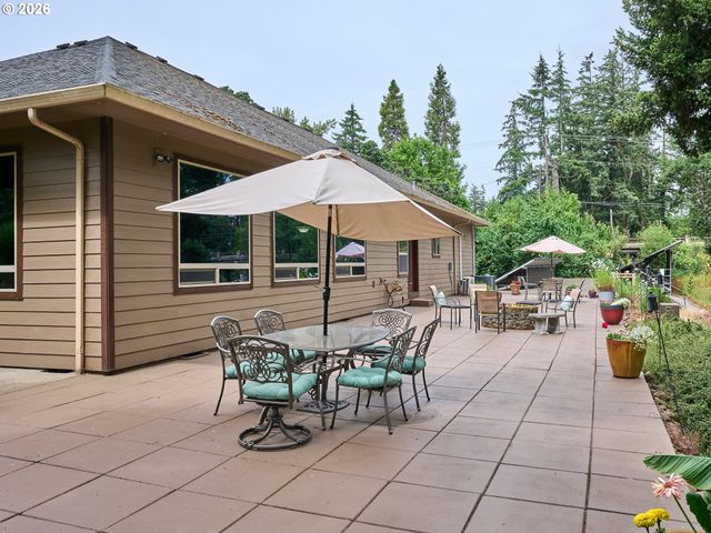 15729 BLUE HERON Way Ne, Silverton, OR 97381