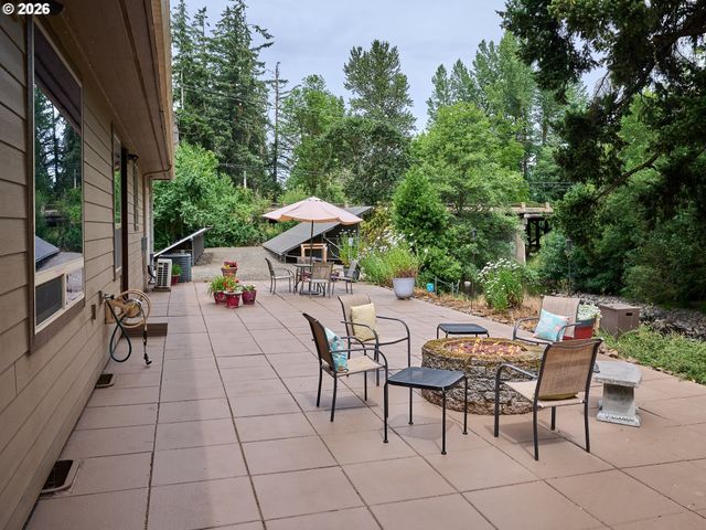 15729 BLUE HERON Way Ne, Silverton, OR 97381