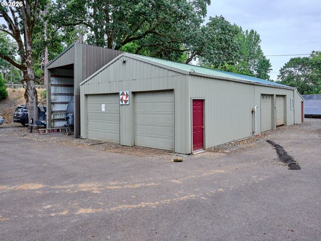 15729 BLUE HERON Way Ne, Silverton, OR 97381