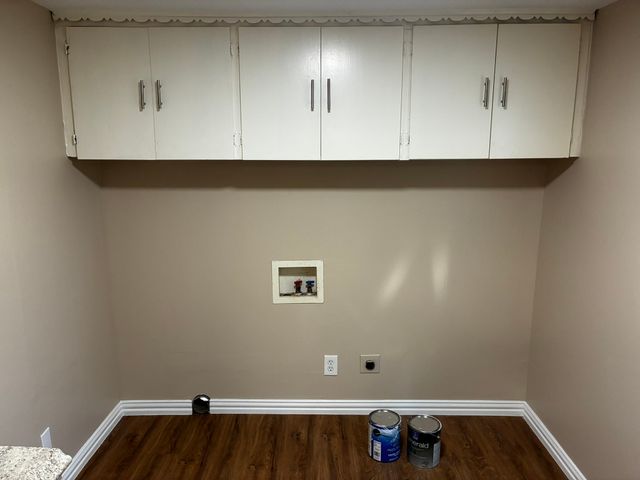 319 E Holley Street, Mesquite, TX 75149