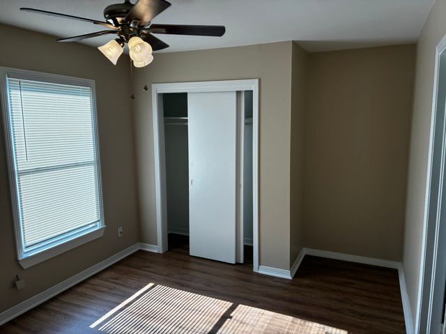 319 E Holley Street, Mesquite, TX 75149
