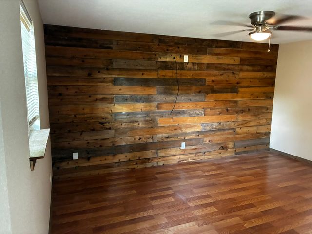 319 E Holley Street, Mesquite, TX 75149