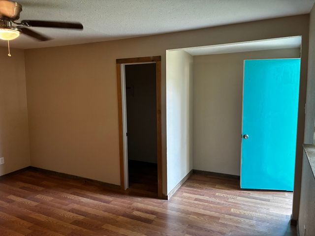 319 E Holley Street, Mesquite, TX 75149