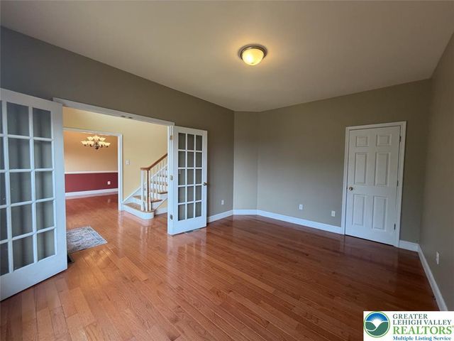 448 East Beil Avenue, Upper Nazareth Twp, PA 18064