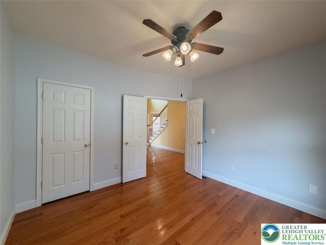 448 East Beil Avenue, Upper Nazareth Twp, PA 18064