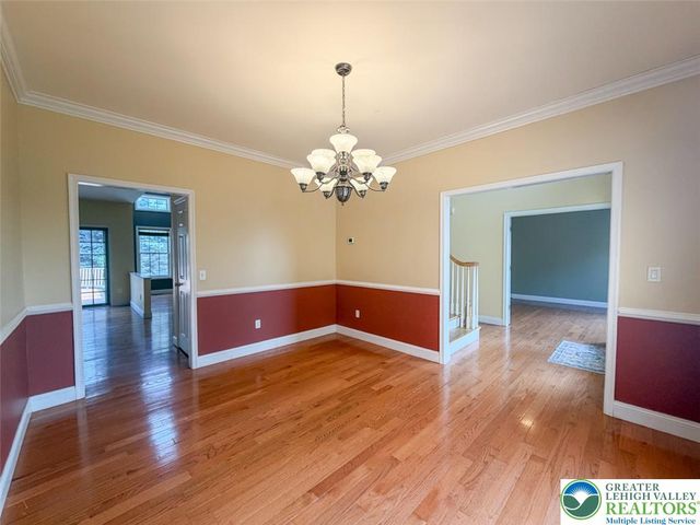 448 East Beil Avenue, Upper Nazareth Twp, PA 18064