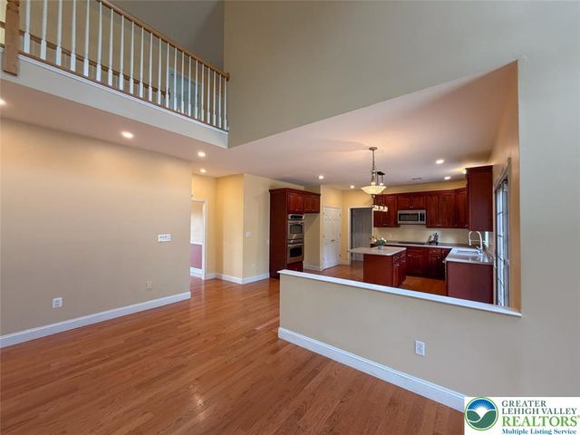 448 East Beil Avenue, Upper Nazareth Twp, PA 18064