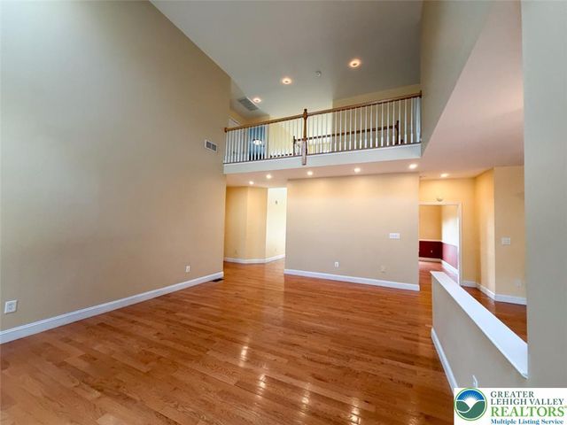 448 East Beil Avenue, Upper Nazareth Twp, PA 18064