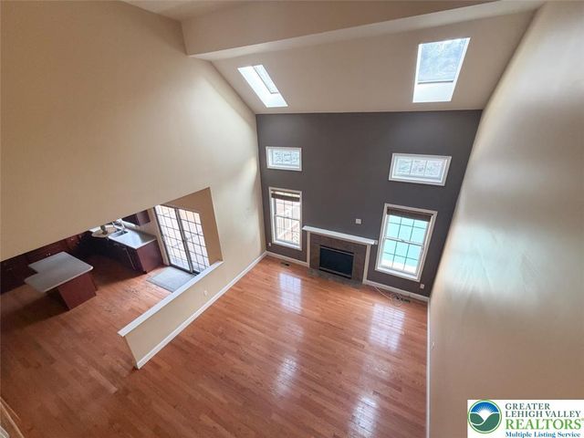 448 East Beil Avenue, Upper Nazareth Twp, PA 18064