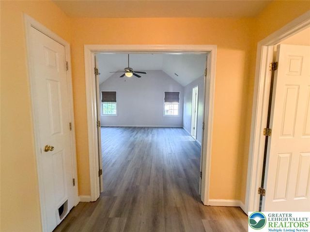 448 East Beil Avenue, Upper Nazareth Twp, PA 18064