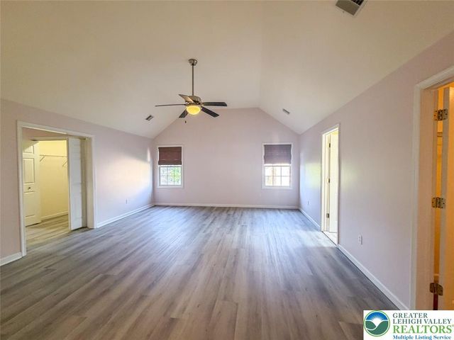 448 East Beil Avenue, Upper Nazareth Twp, PA 18064