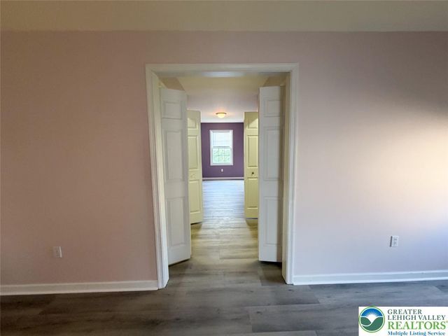 448 East Beil Avenue, Upper Nazareth Twp, PA 18064