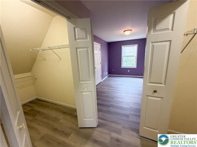 448 East Beil Avenue, Upper Nazareth Twp, PA 18064