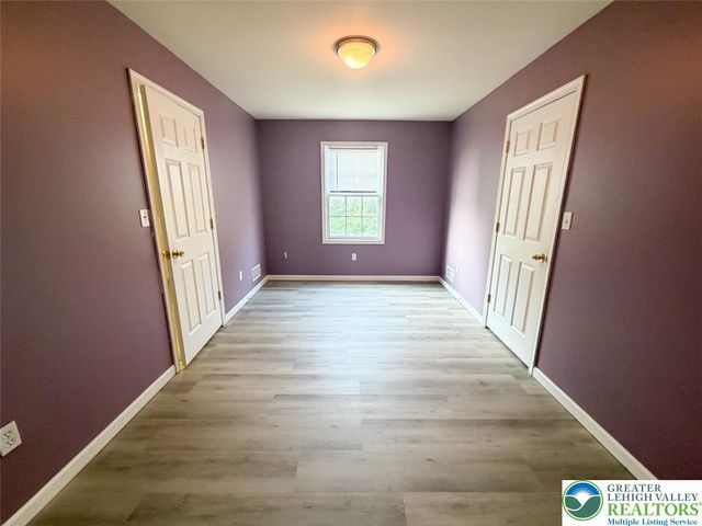 448 East Beil Avenue, Upper Nazareth Twp, PA 18064