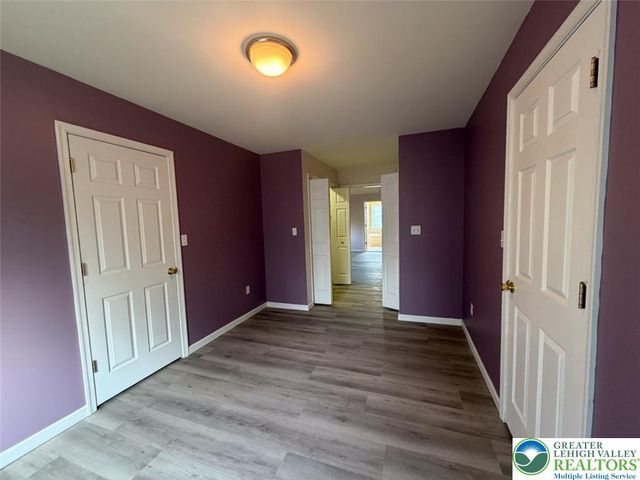 448 East Beil Avenue, Upper Nazareth Twp, PA 18064