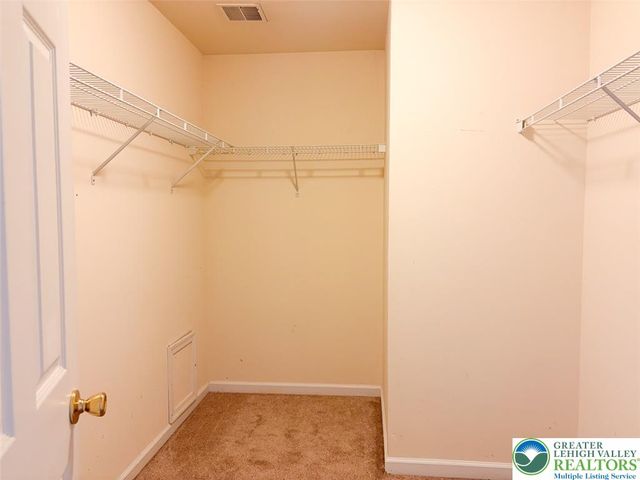 448 East Beil Avenue, Upper Nazareth Twp, PA 18064