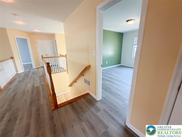 448 East Beil Avenue, Upper Nazareth Twp, PA 18064