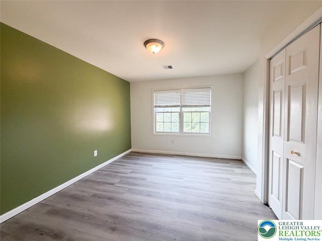 448 East Beil Avenue, Upper Nazareth Twp, PA 18064