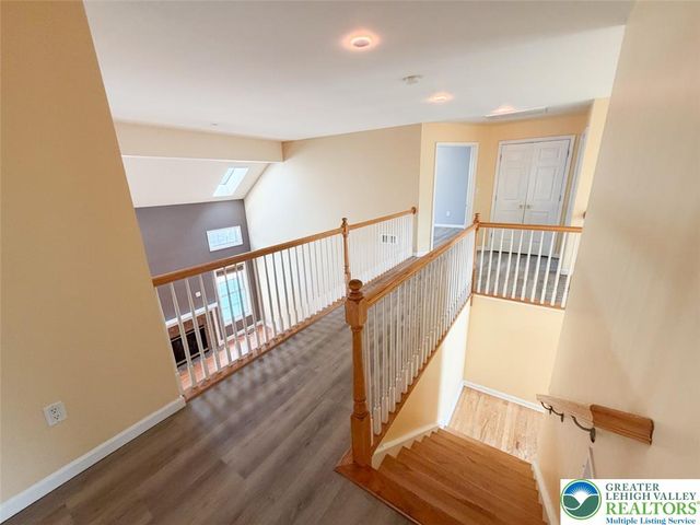 448 East Beil Avenue, Upper Nazareth Twp, PA 18064