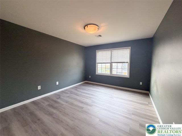 448 East Beil Avenue, Upper Nazareth Twp, PA 18064