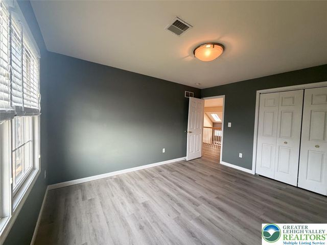 448 East Beil Avenue, Upper Nazareth Twp, PA 18064