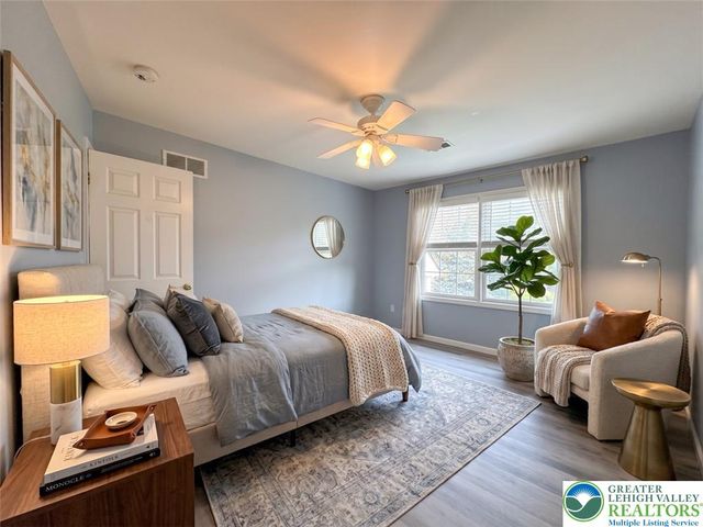 448 East Beil Avenue, Upper Nazareth Twp, PA 18064