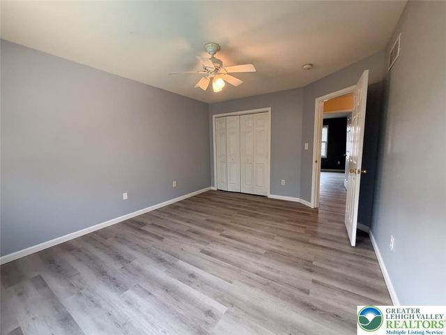 448 East Beil Avenue, Upper Nazareth Twp, PA 18064