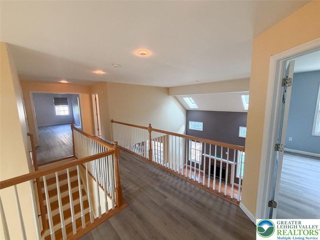 448 East Beil Avenue, Upper Nazareth Twp, PA 18064