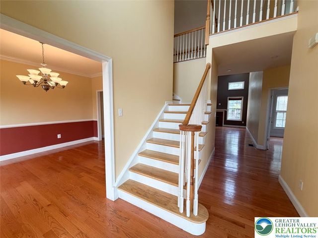 448 East Beil Avenue, Upper Nazareth Twp, PA 18064