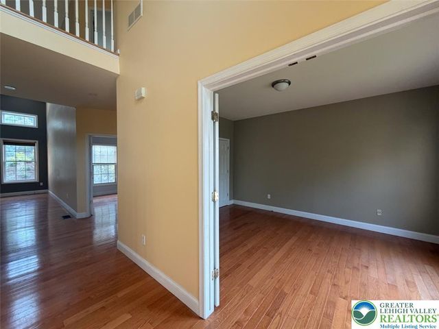 448 East Beil Avenue, Upper Nazareth Twp, PA 18064