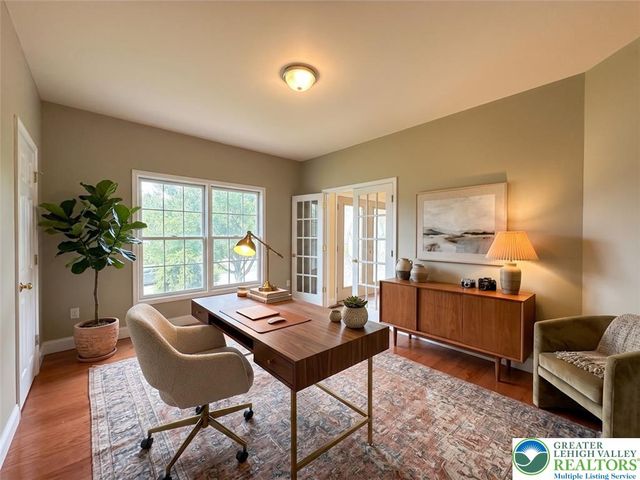448 East Beil Avenue, Upper Nazareth Twp, PA 18064
