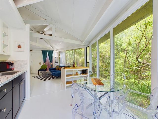 2907 MARION WAY 2907, Haines City, FL 33844