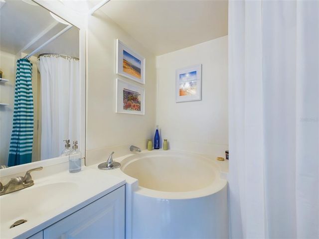 2907 MARION WAY 2907, Haines City, FL 33844