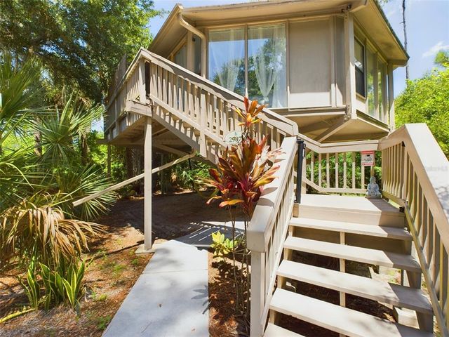 2907 MARION WAY 2907, Haines City, FL 33844