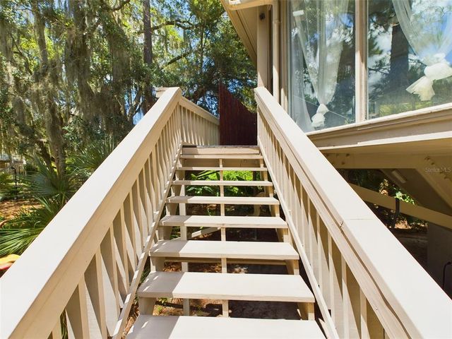 2907 MARION WAY 2907, Haines City, FL 33844
