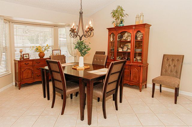936 GALLITON WAY, Palm Harbor, FL 34684