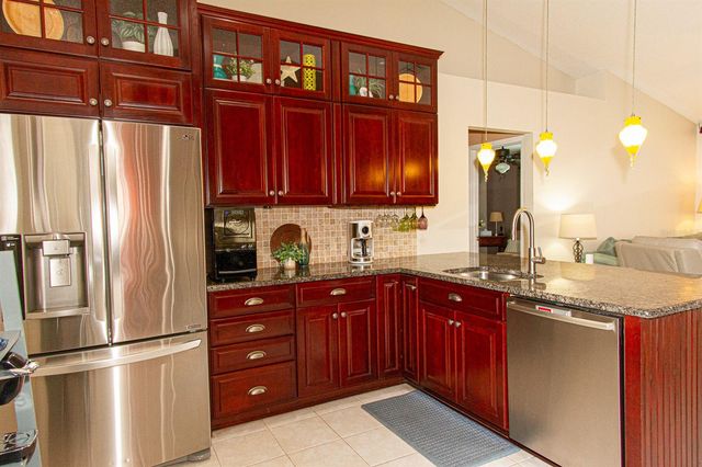 936 GALLITON WAY, Palm Harbor, FL 34684