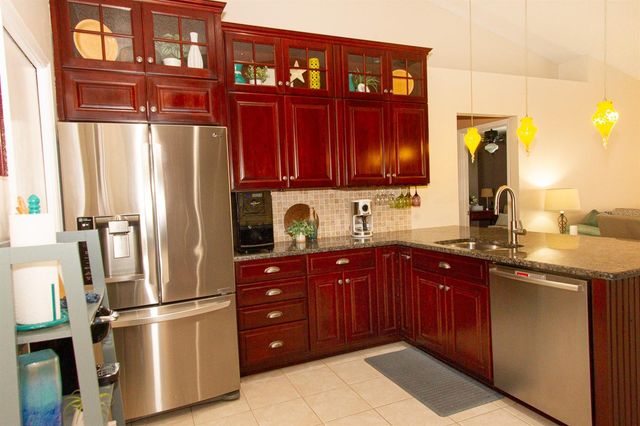 936 GALLITON WAY, Palm Harbor, FL 34684