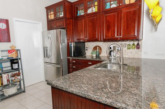 936 GALLITON WAY, Palm Harbor, FL 34684