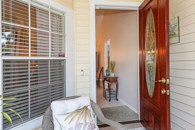 936 GALLITON WAY, Palm Harbor, FL 34684