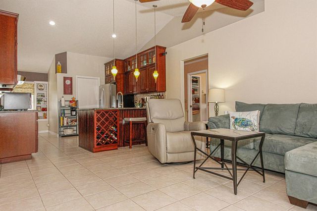 936 GALLITON WAY, Palm Harbor, FL 34684