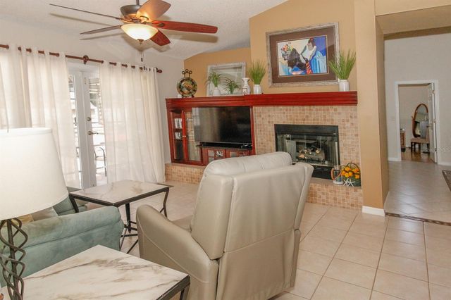 936 GALLITON WAY, Palm Harbor, FL 34684
