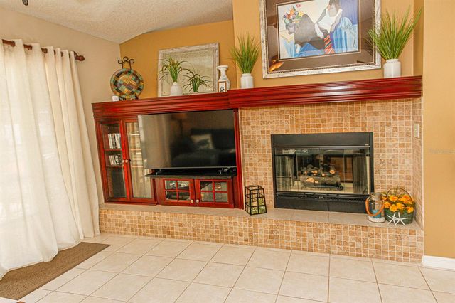 936 GALLITON WAY, Palm Harbor, FL 34684